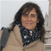 Profesora de inglés a todos los niveles